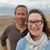 Carley VanWattum's profile image