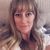 Natalie Marti Kemp's profile image