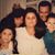 Antonio M Argueta's profile image