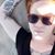 Tiffany Hale's profile image
