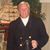Pat Donnelly's profile image