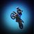 Scott Morgan's profile image
