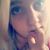 Carlene Elaine Woodward's profile image