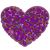 Cheryl Hutt Cross's profile image
