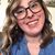 Alexis Mokler's profile image