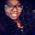 Cierra Conley's profile image