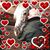 Susan Fazekas's profile image