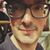 Damien Mauvais's profile image