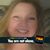 Laurie Ann's profile image