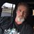 Randy Vander Tuig's profile image