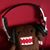 Brandon Blake's profile image