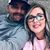 Jennifer Morris's profile image