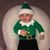 Michael Crispo's profile image