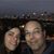 Armando Rivera's profile image