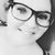 Codie Nicole's profile image