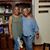 Cassandra Mitchell Pugh's profile image