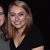 Emily Meek's profile image