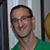 Brian Pavon's profile image