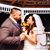 Cindy Cintron's profile image