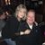 Rose Vecchione's profile image