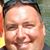 Shane Izzo's profile image