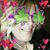 Laci Sunshine's profile image