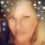 Sheri Gerstein Jarrot's profile image