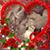 Roberta Garnett Alley's profile image