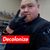 Christian Bennett's profile image