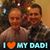 Christopher Prattella's profile image