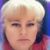 Nikki Sharp's profile image