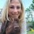Tammy Breece's profile image