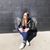 Annie Kay's profile image