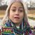 Roxanne Gregory's profile image