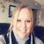 Jennifer Martin-Howell's profile image