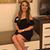 Kaicey Sharese Northrup's profile image