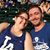 Allison Bressler's profile image