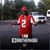 Larry Jr Dorsey's profile image