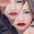 Monica Monter's profile image