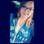Chelsea Pemberton's profile image