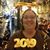 Karen Mills's profile image