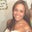 desiree quinto's profile image