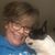 Becky Wade Burge's profile image