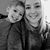 Carol-Anne Marcoux's profile image