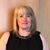 Margaret Campbell's profile image
