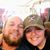 Erin Burckhalter's profile image