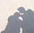 Marla Landis's profile image