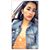 Esperanza Soriano's profile image