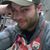 Logan Hoberty's profile image