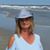 Alysse Shane Ricks's profile image